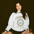 LwA2HAHWVxY-channel-avatar-Anna Howard