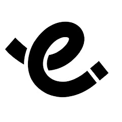 HK Expressアイコン画像