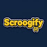 BBkUVUVgsHA-channel-avatar-Scroogify