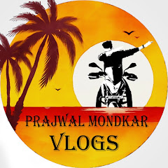 Ride With Prajwal