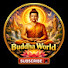 7bk35LhIFkI-channel-avatar-Buddha World တရားတော်များ