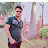 @allrounder_naveen