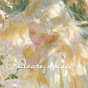 wlbk8_VE-vs-channel-avatar-Avore Music