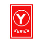 Y SERIES