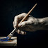 9UXjQwnY8LQ-channel-avatar-Pinturas Secretas