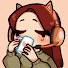 Mzr_WgY1x7A-channel-avatar-ParkerBliss