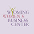 rG2PTVbXc7Q-channel-avatar-Wyoming Women's Business Center
