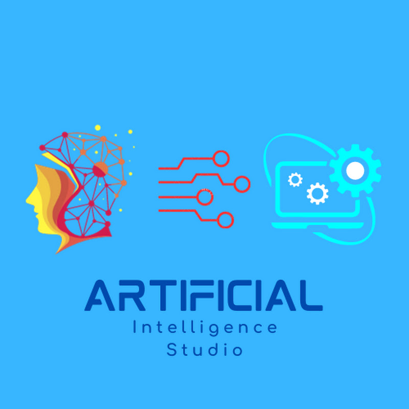 AI03Studio 