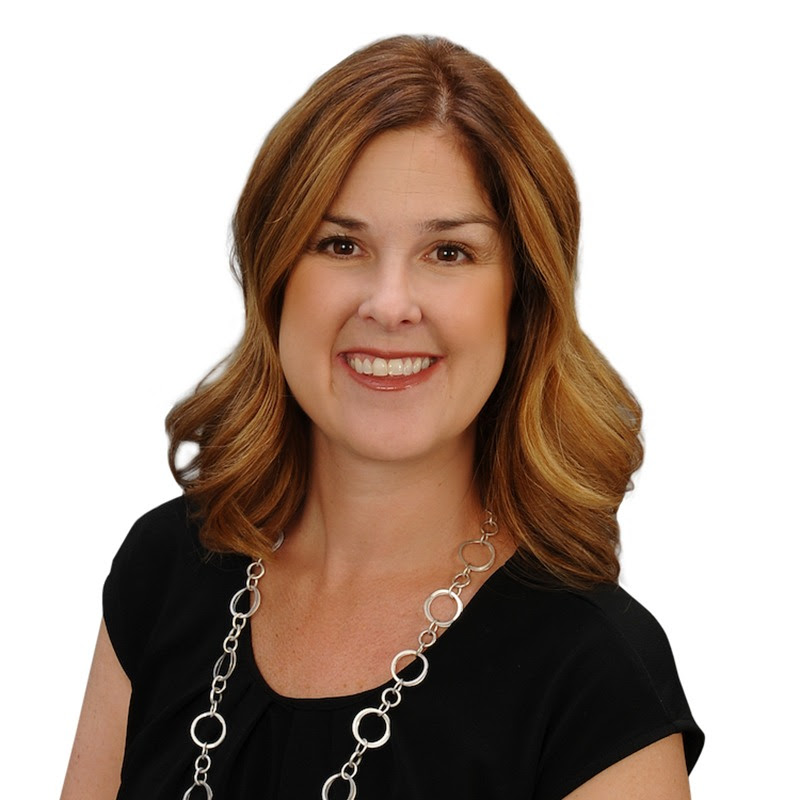 Bridget Gelderman, Associate Broker