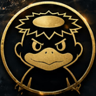 かっぱゲームチャンネル