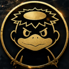 かっぱゲームチャンネル