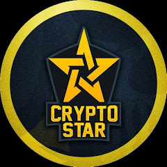 Crypto Star