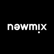 newmixcoffee 뉴믹스커피