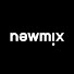 izV0eRZS-RI-channel-avatar-newmixcoffee 뉴믹스커피 and Ethanko_
