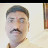 @Giramaji.shekarGiramaji.shekar