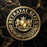 BHGFV3vdc1M-channel-avatar-Betrayal Stories Elite