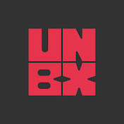 UNBX