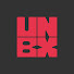 De_WcL8Rkts-channel-avatar-UNBX