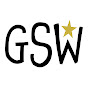 GSW_podcast logo