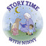 Z7HakrSdAzU-channel-avatar-Story Time With Ninny