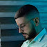 hXLuJXzzq0s-channel-avatar-Dr. Erfan | روانشناسی با عرفان