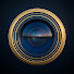 rdzAqR3f1Lo-channel-avatar-DEEP FIELD