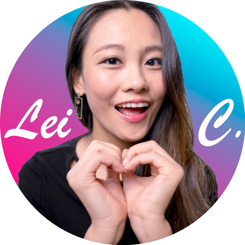 Lei Cao