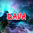 SD_Dava