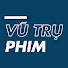j6qOZ3my89A-channel-avatar-Vũ Trụ Phim