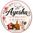 4stP8_fvCr8-channel-avatar-Ayesha Cooking World