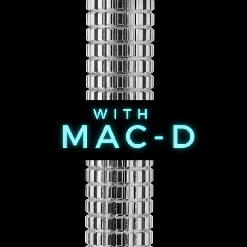 With Mac-D