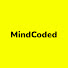 uy35kmt7LNI-channel-avatar-MindCoded