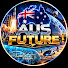 j4XA1X4Zyhc-channel-avatar-AUS FUTURE