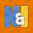 rAPu9xzEeT4-channel-avatar-Nik & Isaac