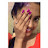 @sirinikitha9729