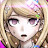 @KaedeAkamatsu1234