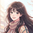 -x-nCr91D1Q-channel-avatar-Renata Manhwa