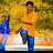 @praveenkalyan3465