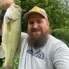 ZG Outdoors