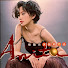 BGxjvRRDAFM-channel-avatar-LovEAniTa 梅艷芳