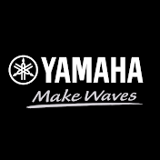 Yamaha Global