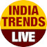 AismKhe383g-channel-avatar-India Trends Live
