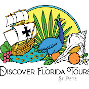 Discover Florida Tours