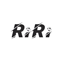 Deportes RiRi 504