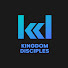 KCPC KINGDOM