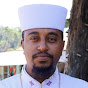 Kesis Henok Tefera Image Thumbnail