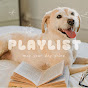 playlist_dog