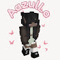 AazulLo logo