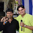 FlK2spJ337w-channel-avatar-SRG NAGAUR