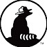 O5cXccWx030-channel-avatar-National Wildlife